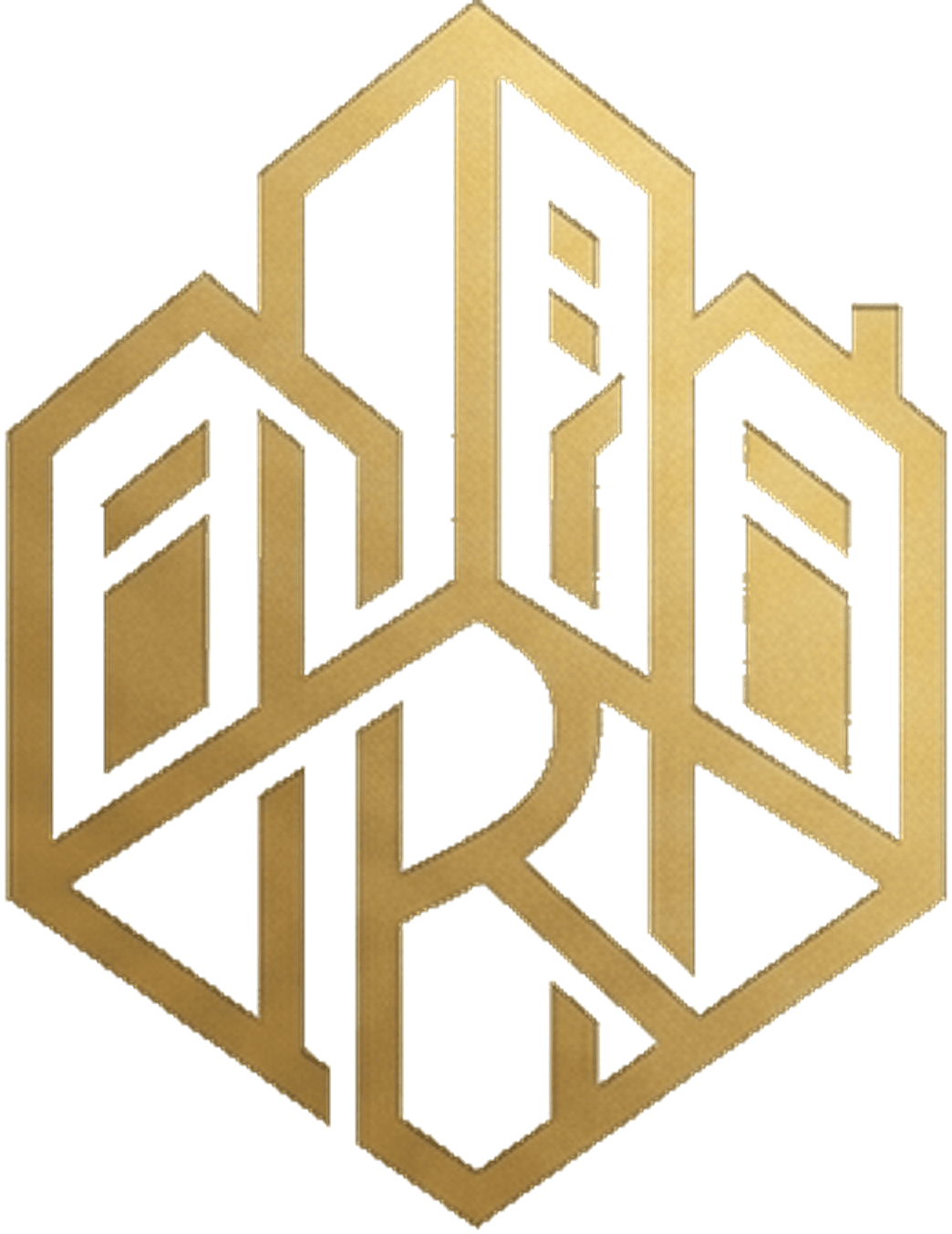 Residencialy Logo